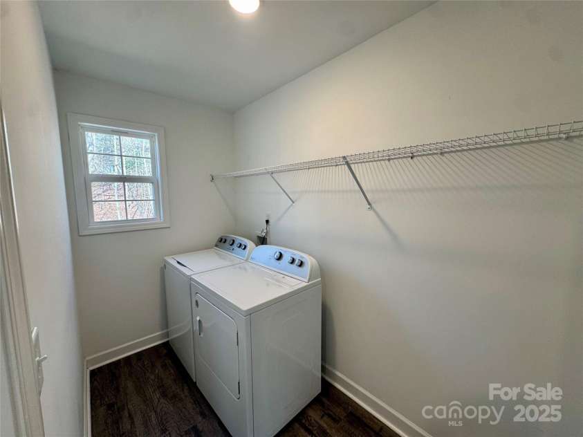 514 Meadowrock Drive, Albemarle, NC 28001.  MLS# CAR4221818, YatesRealty ID 1530. 