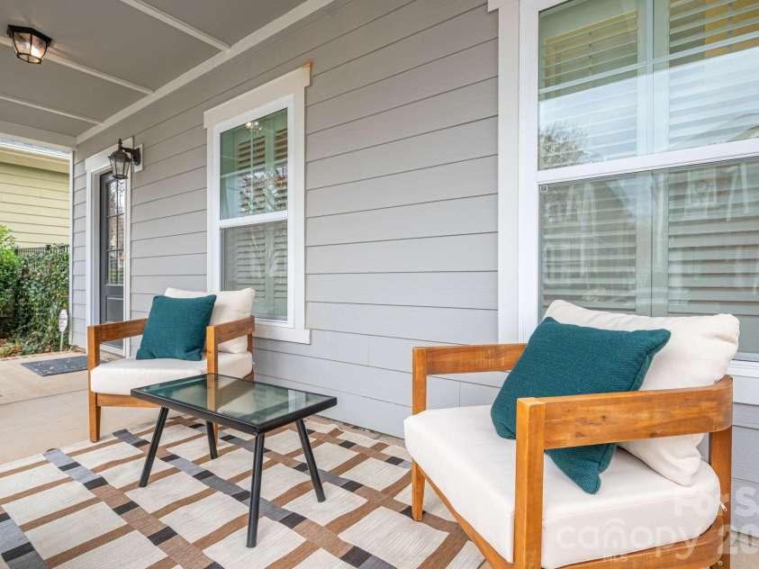6033 Bountiful Street, Belmont, NC 28012.  MLS# CAR4329365, YatesRealty ID 15301. 