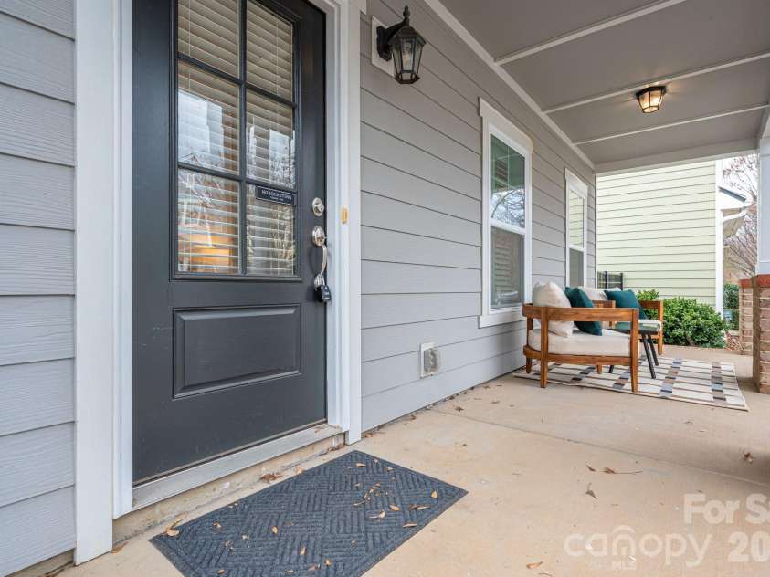 6033 Bountiful Street, Belmont, NC 28012.  MLS# CAR4329365, YatesRealty ID 15301. 