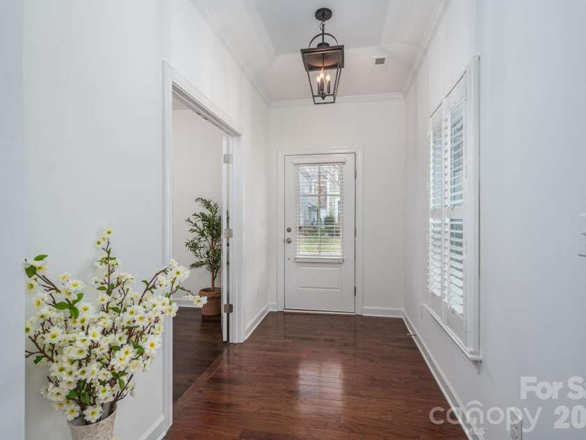 6033 Bountiful Street, Belmont, NC 28012.  MLS# CAR4329365, YatesRealty ID 15301. 