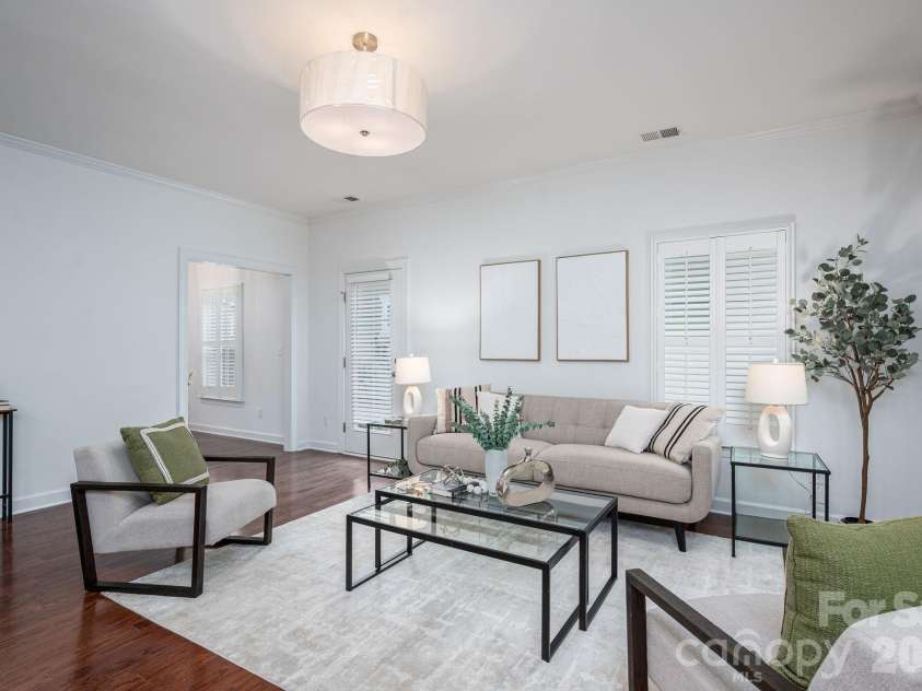 6033 Bountiful Street, Belmont, NC 28012.  MLS# CAR4329365, YatesRealty ID 15301. 