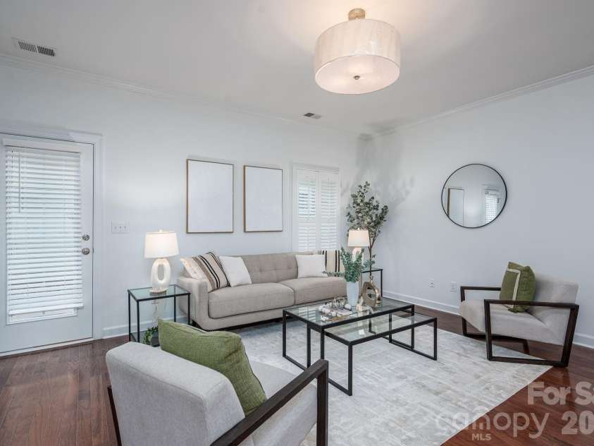 6033 Bountiful Street, Belmont, NC 28012.  MLS# CAR4329365, YatesRealty ID 15301. 