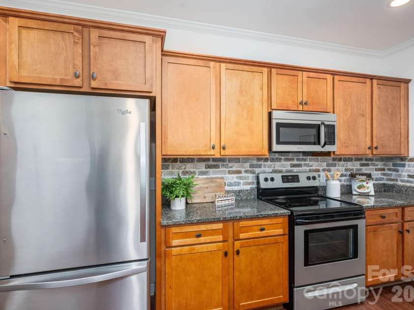 6033 Bountiful Street, Belmont, NC 28012.  MLS# CAR4329365, YatesRealty ID 15301. 