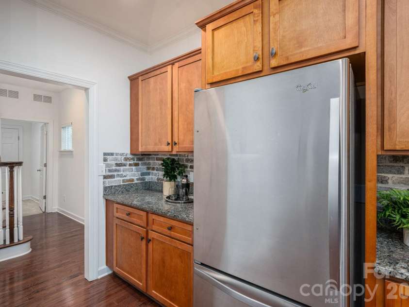 6033 Bountiful Street, Belmont, NC 28012.  MLS# CAR4329365, YatesRealty ID 15301. 