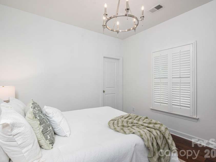 6033 Bountiful Street, Belmont, NC 28012.  MLS# CAR4329365, YatesRealty ID 15301. 