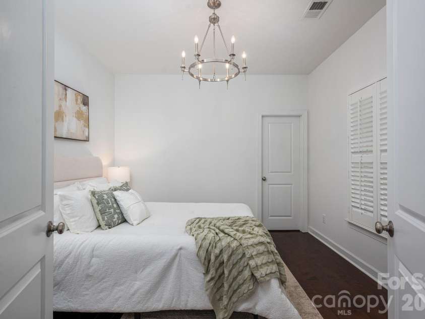 6033 Bountiful Street, Belmont, NC 28012.  MLS# CAR4329365, YatesRealty ID 15301. 