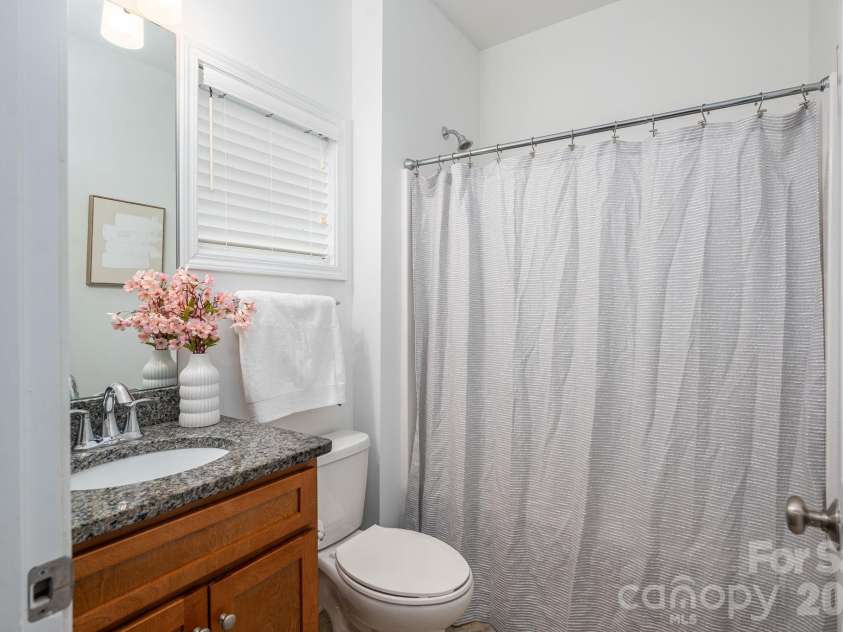 6033 Bountiful Street, Belmont, NC 28012.  MLS# CAR4329365, YatesRealty ID 15301. 