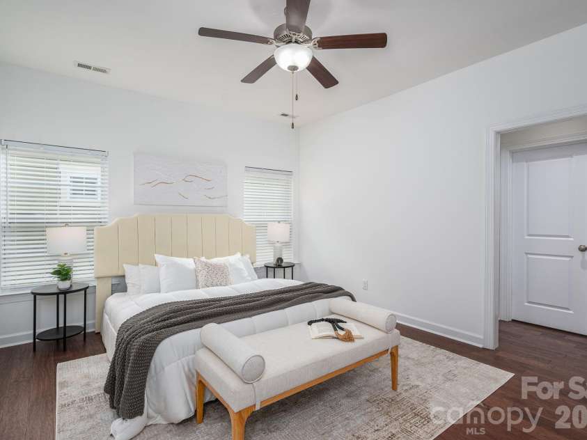 6033 Bountiful Street, Belmont, NC 28012.  MLS# CAR4329365, YatesRealty ID 15301. 