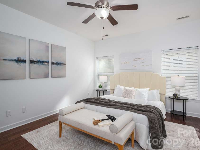 6033 Bountiful Street, Belmont, NC 28012.  MLS# CAR4329365, YatesRealty ID 15301. 