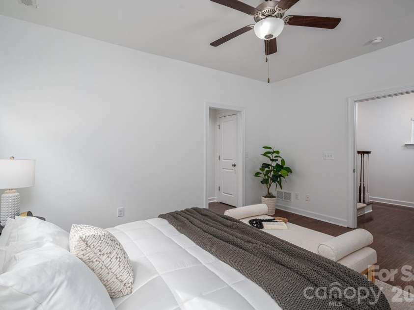 6033 Bountiful Street, Belmont, NC 28012.  MLS# CAR4329365, YatesRealty ID 15301. 