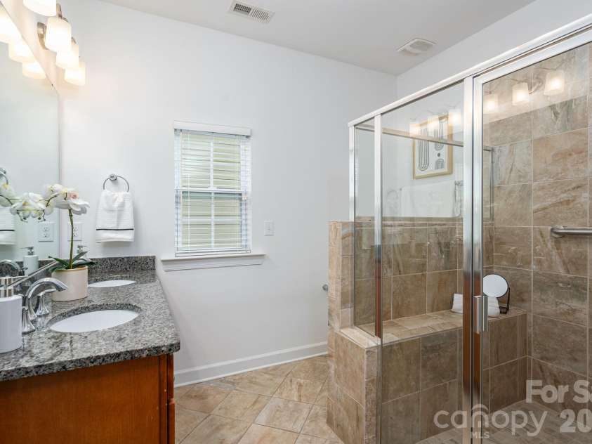 6033 Bountiful Street, Belmont, NC 28012.  MLS# CAR4329365, YatesRealty ID 15301. 