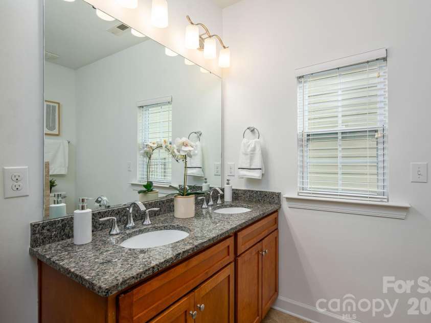 6033 Bountiful Street, Belmont, NC 28012.  MLS# CAR4329365, YatesRealty ID 15301. 