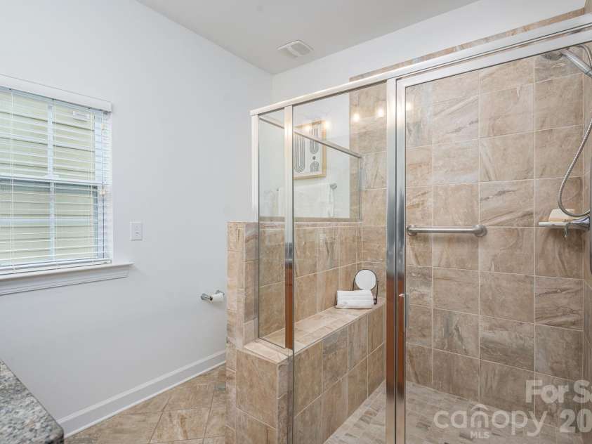 6033 Bountiful Street, Belmont, NC 28012.  MLS# CAR4329365, YatesRealty ID 15301. 