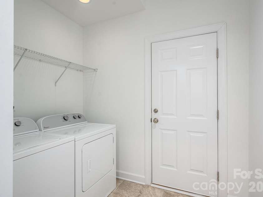 6033 Bountiful Street, Belmont, NC 28012.  MLS# CAR4329365, YatesRealty ID 15301. 