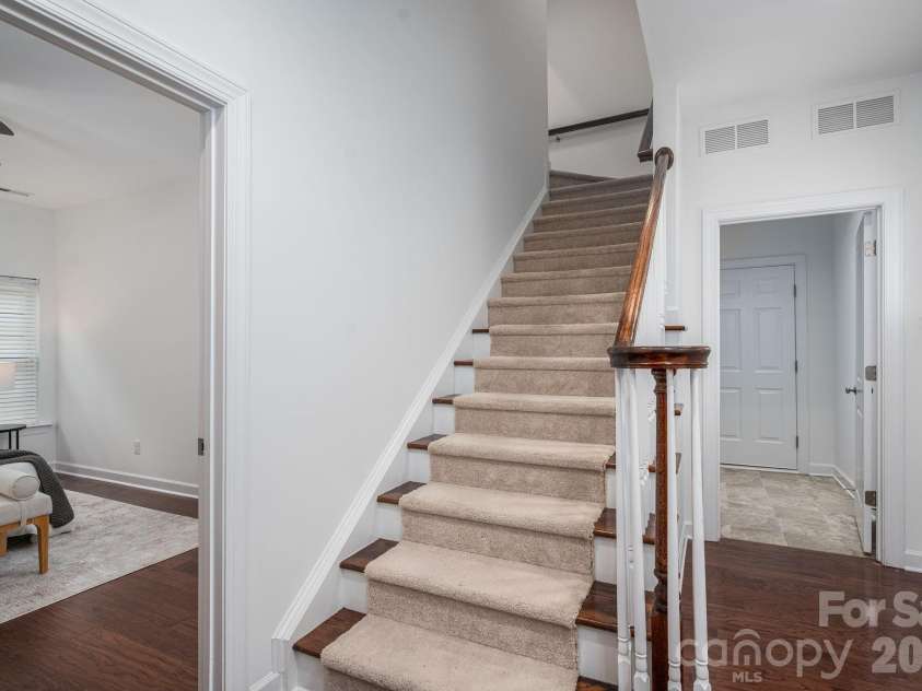 6033 Bountiful Street, Belmont, NC 28012.  MLS# CAR4329365, YatesRealty ID 15301. 