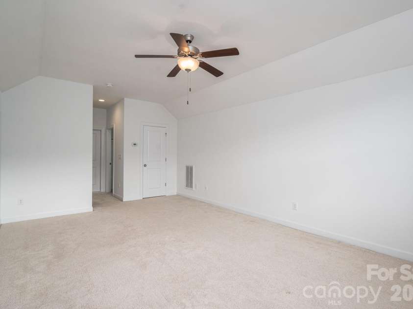 6033 Bountiful Street, Belmont, NC 28012.  MLS# CAR4329365, YatesRealty ID 15301. 
