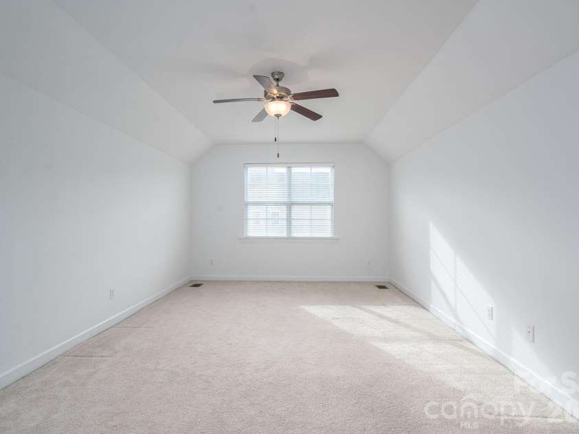 6033 Bountiful Street, Belmont, NC 28012.  MLS# CAR4329365, YatesRealty ID 15301. 
