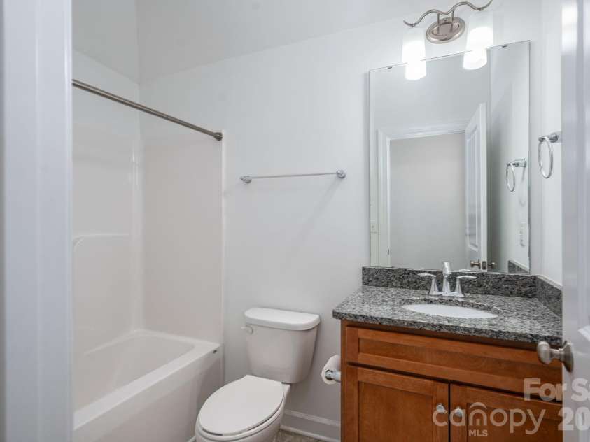 6033 Bountiful Street, Belmont, NC 28012.  MLS# CAR4329365, YatesRealty ID 15301. 