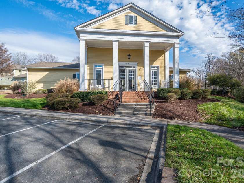 6033 Bountiful Street, Belmont, NC 28012.  MLS# CAR4329365, YatesRealty ID 15301. 