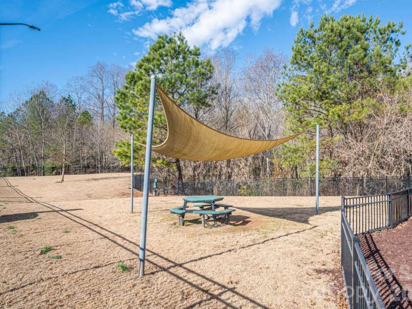 6033 Bountiful Street, Belmont, NC 28012.  MLS# CAR4329365, YatesRealty ID 15301. 