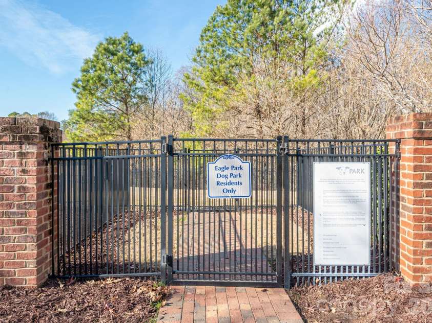 6033 Bountiful Street, Belmont, NC 28012.  MLS# CAR4329365, YatesRealty ID 15301. 