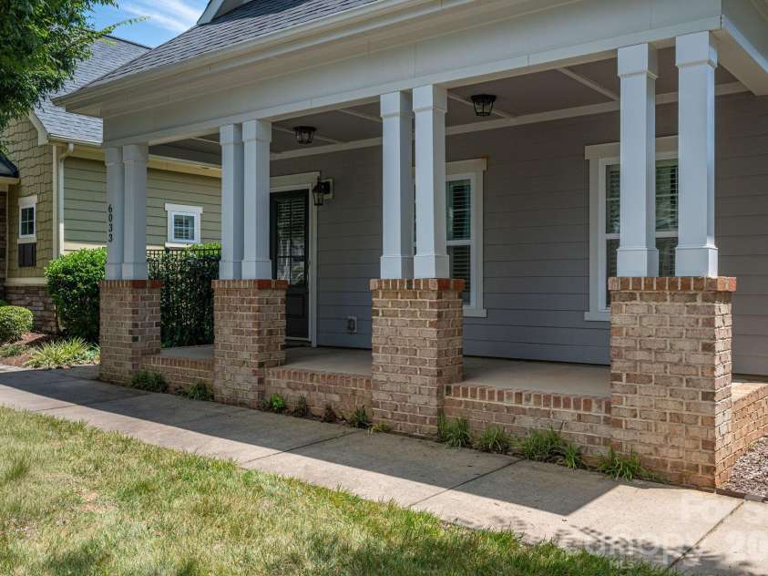 6033 Bountiful Street, Belmont, NC 28012.  MLS# CAR4329365, YatesRealty ID 15301. 