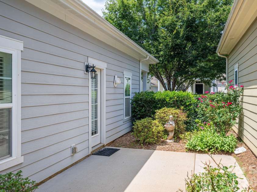 6033 Bountiful Street, Belmont, NC 28012.  MLS# CAR4329365, YatesRealty ID 15301. 