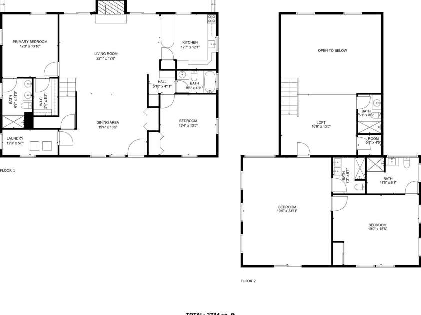 891 Moonshine Mountain Road, Burnsville, NC 28714.  MLS# CAR4261135, YatesRealty ID 15302. 
