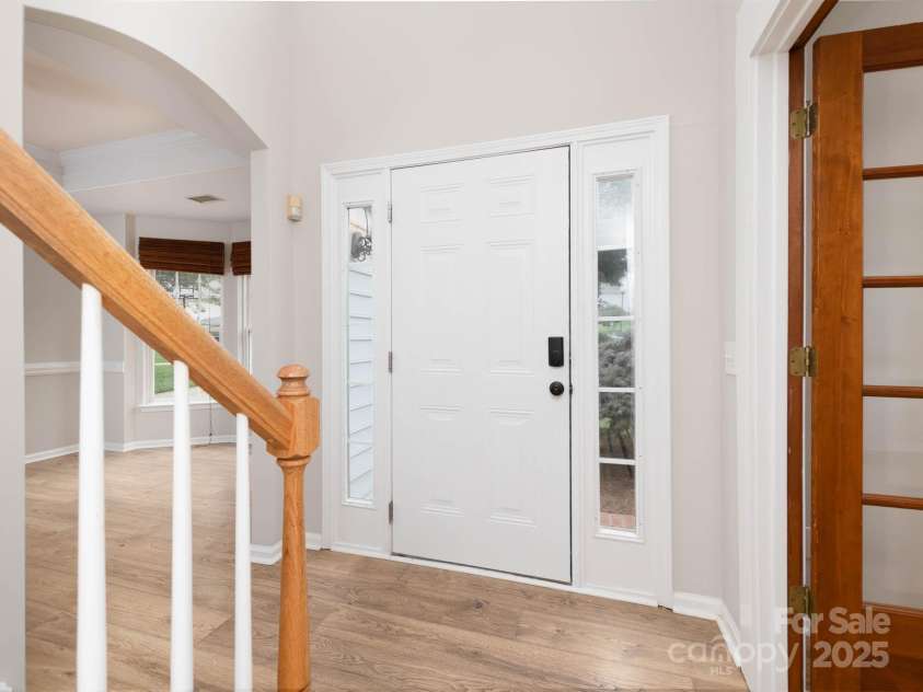 172 Foxtail Drive, Mooresville, NC 28117.  MLS# CAR4219520, YatesRealty ID 15304. 