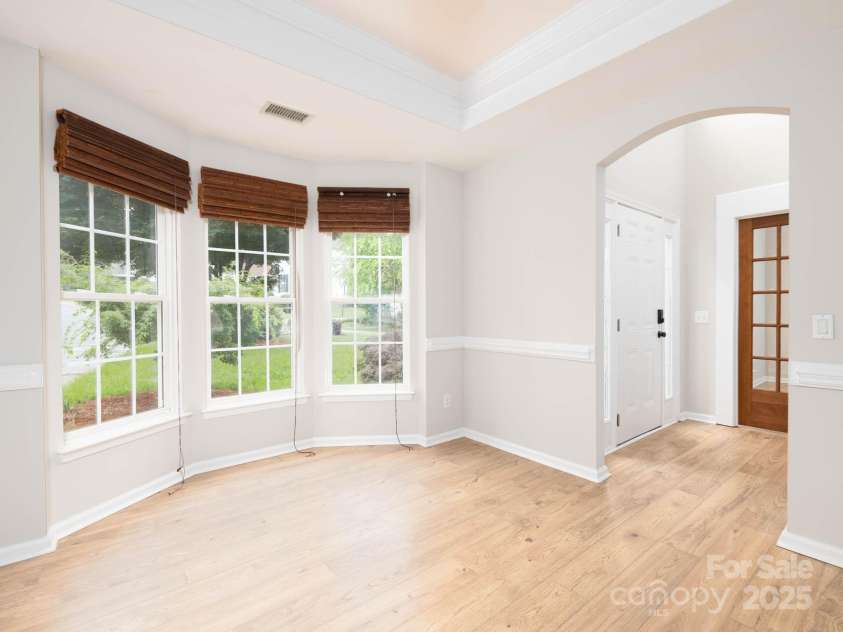 172 Foxtail Drive, Mooresville, NC 28117.  MLS# CAR4219520, YatesRealty ID 15304. 