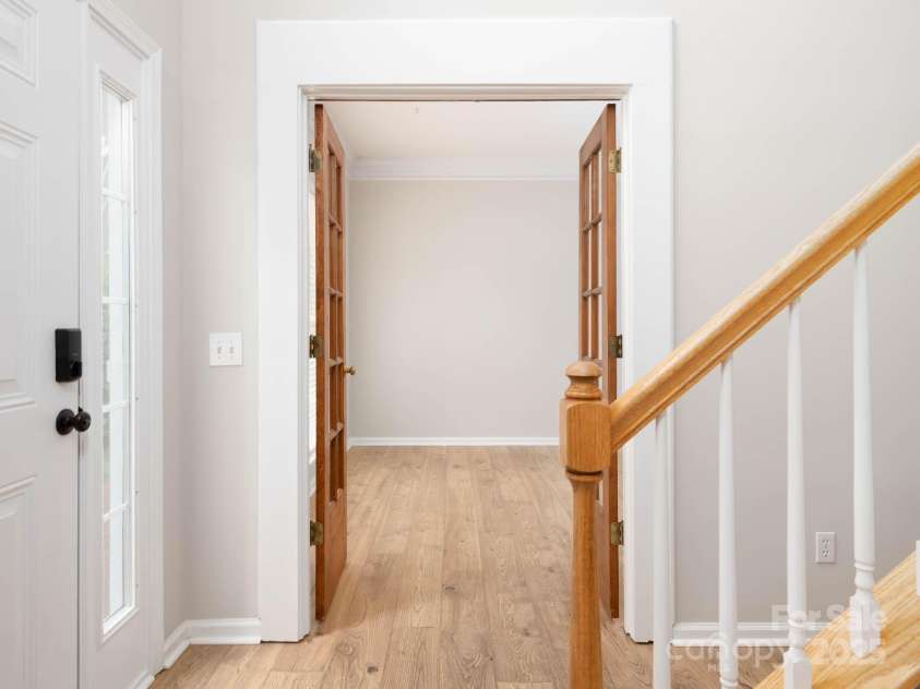 172 Foxtail Drive, Mooresville, NC 28117.  MLS# CAR4219520, YatesRealty ID 15304. 