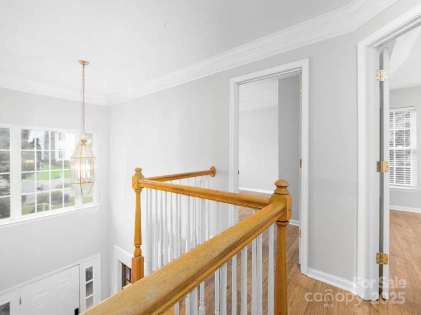 172 Foxtail Drive, Mooresville, NC 28117.  MLS# CAR4219520, YatesRealty ID 15304. 