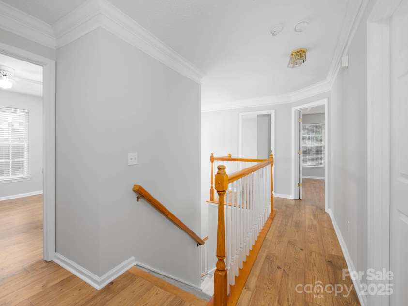 172 Foxtail Drive, Mooresville, NC 28117.  MLS# CAR4219520, YatesRealty ID 15304. 