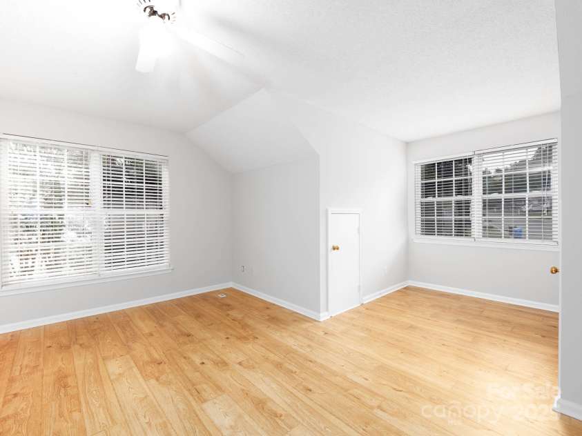 172 Foxtail Drive, Mooresville, NC 28117.  MLS# CAR4219520, YatesRealty ID 15304. 