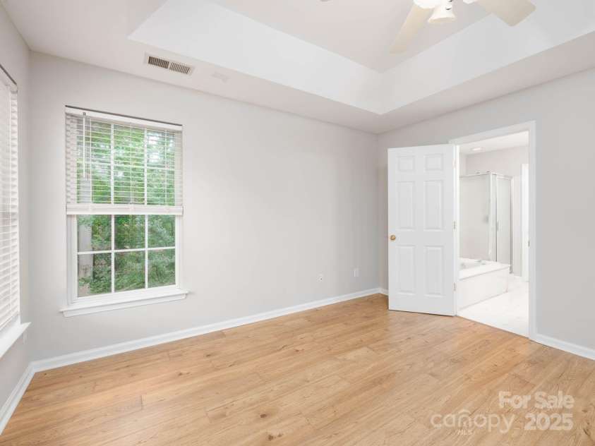 172 Foxtail Drive, Mooresville, NC 28117.  MLS# CAR4219520, YatesRealty ID 15304. 