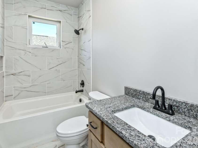 235 EDGEWOOD Road, Asheville, NC 28803.  MLS# CAR4362301, YatesRealty ID 15305. 