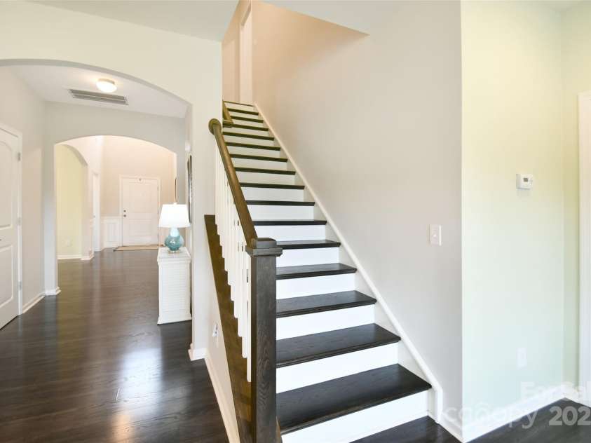 104 Rockridge Point Drive, Mooresville, NC 28117.  MLS# CAR4259415, YatesRealty ID 15306. 
