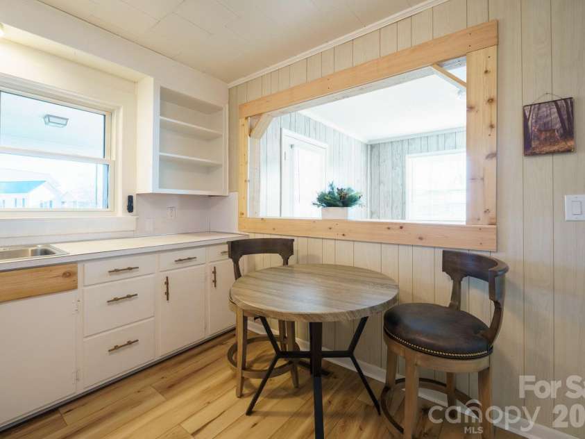 5588 River Bend Road, Claremont, NC 28610.  MLS# CAR4352896, YatesRealty ID 15306. 