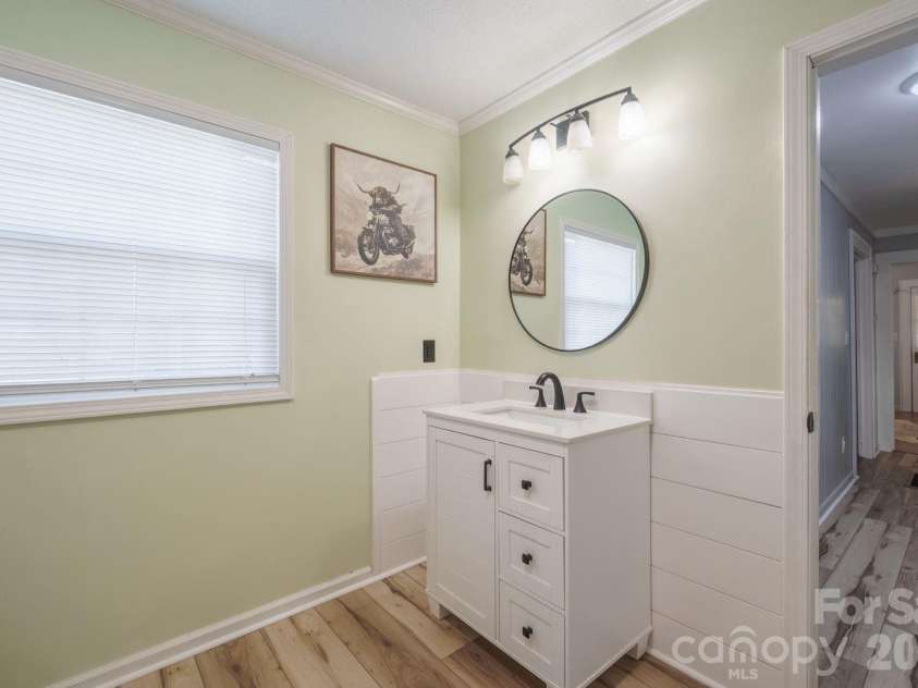 5588 River Bend Road, Claremont, NC 28610.  MLS# CAR4352896, YatesRealty ID 15306. 