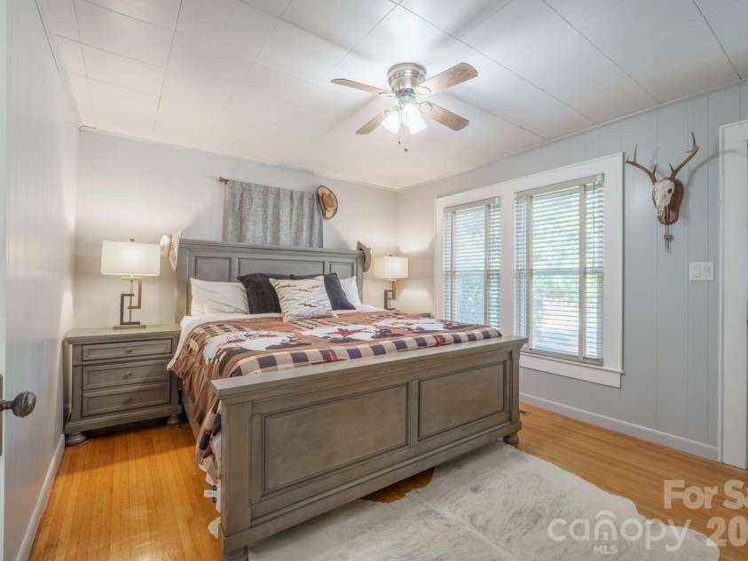 5588 River Bend Road, Claremont, NC 28610.  MLS# CAR4352896, YatesRealty ID 15306. 