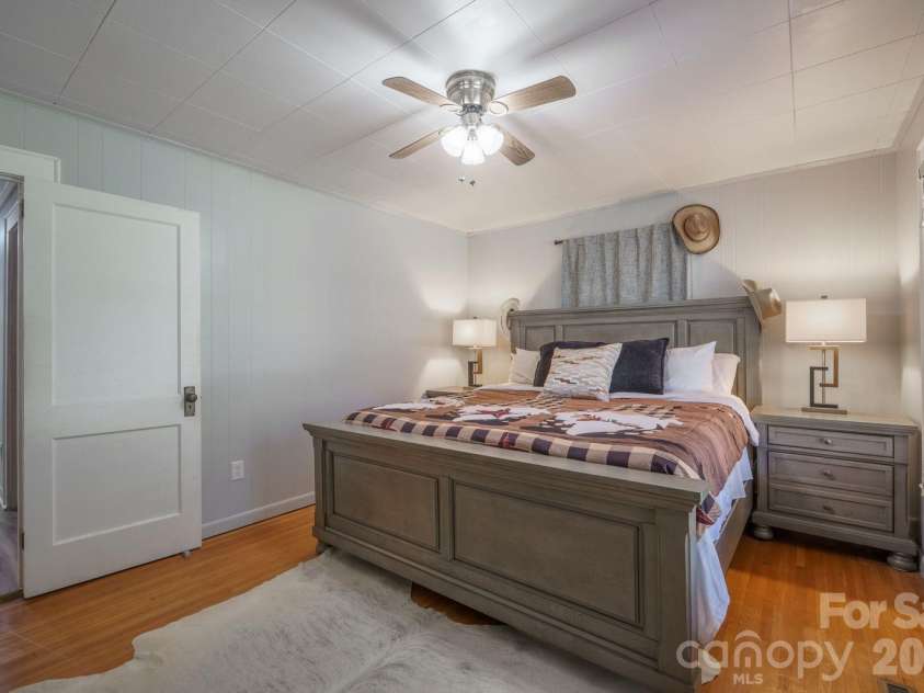 5588 River Bend Road, Claremont, NC 28610.  MLS# CAR4352896, YatesRealty ID 15306. 