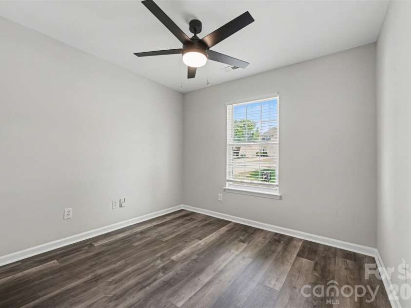 2617 Forest Grove Court, Charlotte, NC 28269.  MLS# CAR4370074, YatesRealty ID 15308. 
