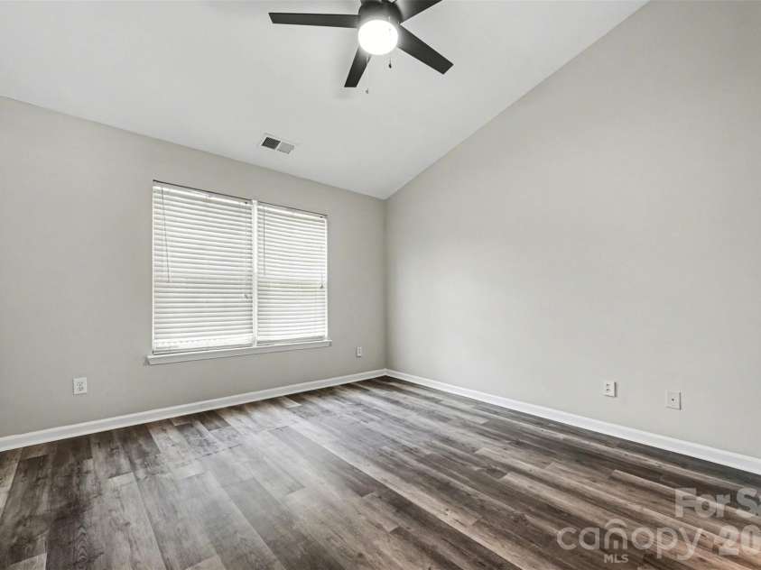 2617 Forest Grove Court, Charlotte, NC 28269.  MLS# CAR4370074, YatesRealty ID 15308. 