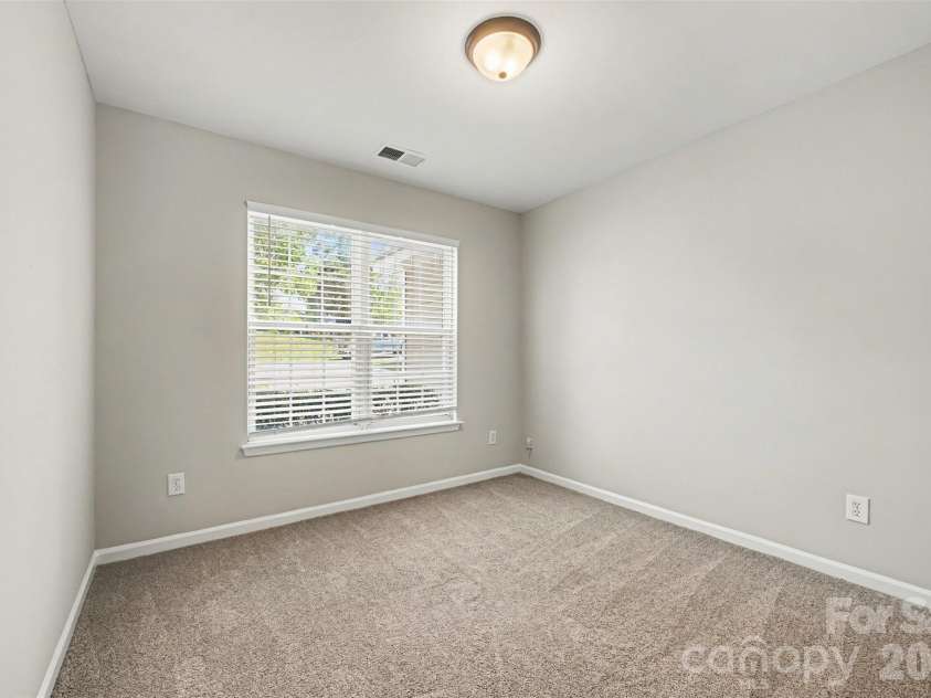 2617 Forest Grove Court, Charlotte, NC 28269.  MLS# CAR4370074, YatesRealty ID 15308. 