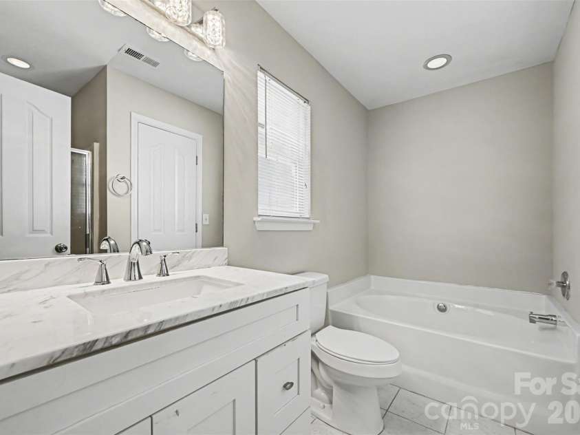 2617 Forest Grove Court, Charlotte, NC 28269.  MLS# CAR4370074, YatesRealty ID 15308. 