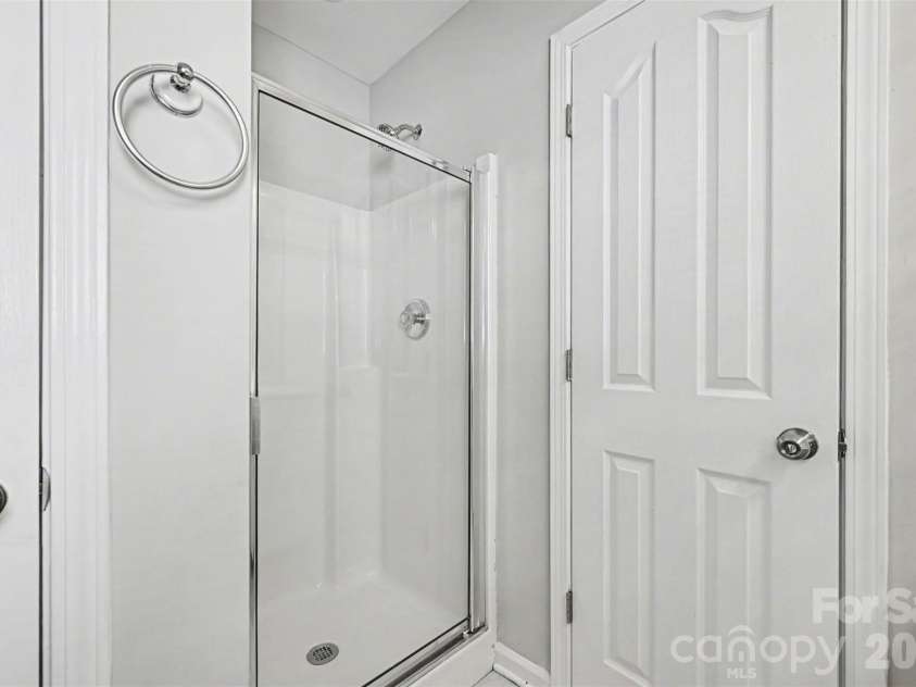 2617 Forest Grove Court, Charlotte, NC 28269.  MLS# CAR4370074, YatesRealty ID 15308. 