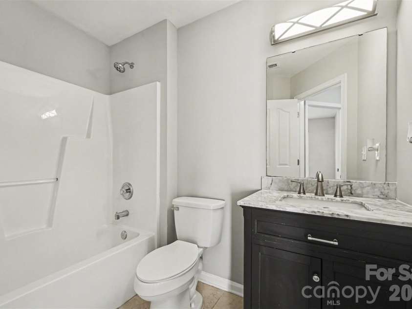 2617 Forest Grove Court, Charlotte, NC 28269.  MLS# CAR4370074, YatesRealty ID 15308. 