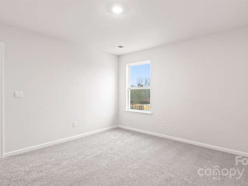 52 Shorthorn Road, Fletcher, NC 28732.  MLS# CAR4254863, YatesRealty ID 15308. Photos are representative