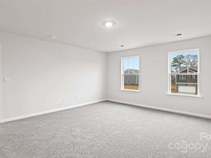 52 Shorthorn Road, Fletcher, NC 28732.  MLS# CAR4254863, YatesRealty ID 15308. Photos are representative