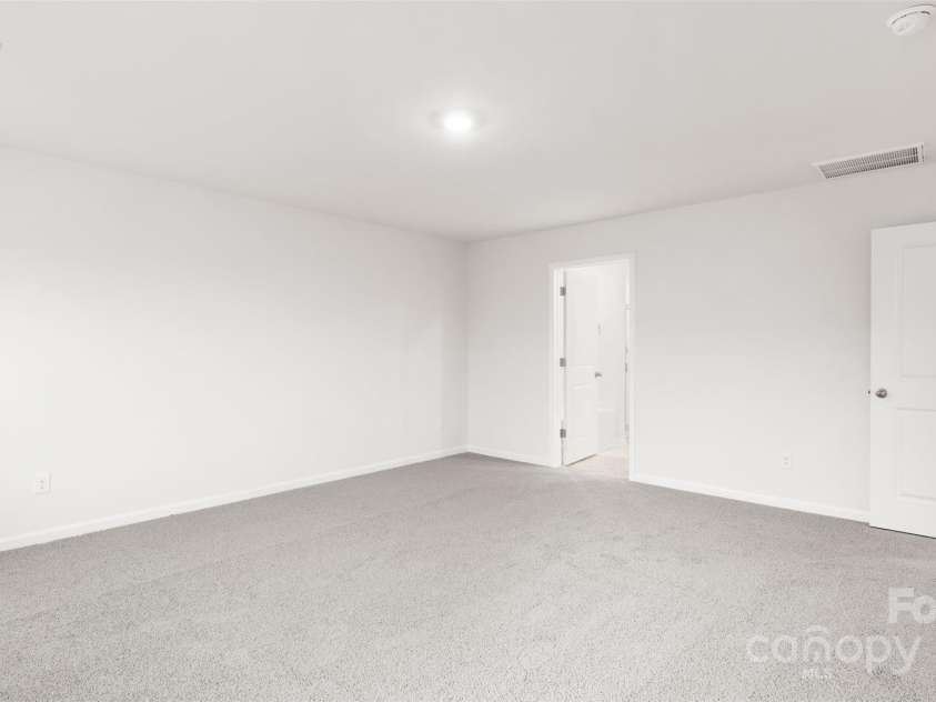 52 Shorthorn Road, Fletcher, NC 28732.  MLS# CAR4254863, YatesRealty ID 15308. Photos are representative